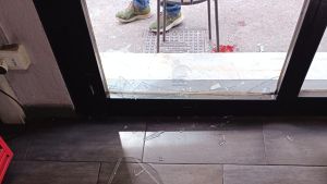 Livorno, malore improvviso mentre prende il caffè al bar: gravissimo un 42enne