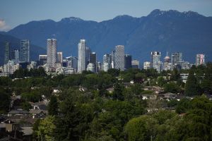 In B.C., another season of peril for seniors