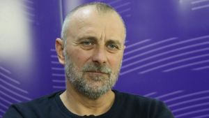 Nastavlja se suđenje Zlatku Kokanoviću