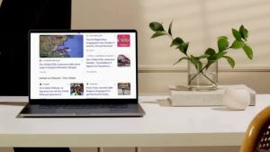 Il Piccolo sempre in primo piano: come personalizzare le tue ricerche su Google