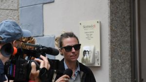 L’avvocata di Stasi: «Alberto ora ha paura di tutto. Stupita dalla bravura degli investigatori»