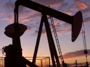 OPINION: Carney should recognize the damage and scrap industrial carbon tax