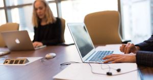 The Vanishing Rung: AI Is Climbing the Career Ladder