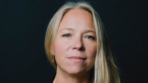 Åsa Plahn: Hållbarhet inte längre ett säljargument – dags att tänka om