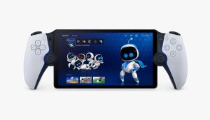 Nintendo, Sony hit by AI boom driven memory price surge: Will gamers pay more?
