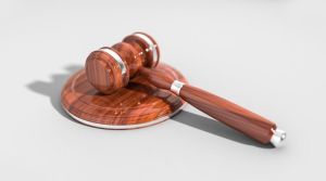 Bivši pripadnik srpske paravojne formacije osuđen za ratni zločin u Hrvatskoj na 20 godina zatvora