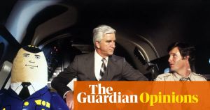 Does anyone on board know how to fly a plane? Labour’s captain has lost control
