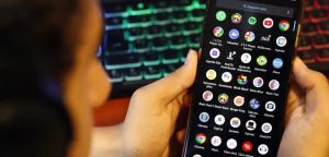 O Brasil não aprendeu a regular — e o PL de Mercados Digitais é prova disso