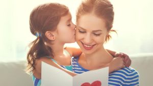 Festa della Mamma 2026: cosa fare a Firenze. Tanti appuntamenti, ecco alcune idee