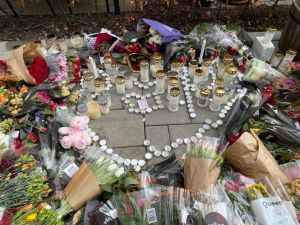 Overblik: Her er dommene i ankesag om dobbeltdrab