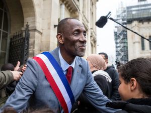 Valeurs républicaines : le travail de sape de Bally Bagayoko