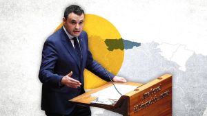Polémica por la ejecución de los fondos europeos: el Principado eleva a 67,6% el dinero resuelto y el PP lo limita a un 48,80%