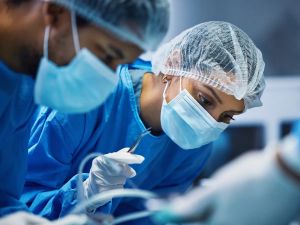 Opinion: Prioritizing access to surgery is great news for Alberta patients