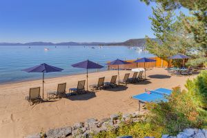 A once-in-a-generation Tahoe estate goes on the market for $47.5M