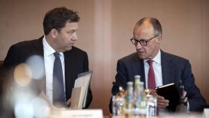 Bundesrat stoppt 1000-Euro-Prämie: Diese Notbremse war notwendig