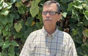 Cita con la historia: López Contreras y la Inteligencia Artificial