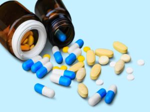 Generic Ozempic could trim employer drug costs, but savings depend on plan design: expert