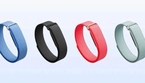 Google unveils Fitbit Air: A strategic pivot toward screenless fitness tracking