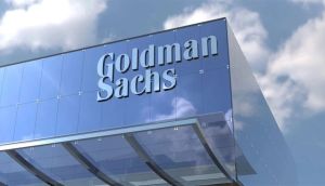 Goldman Sachs says no to monitoring employee AI use