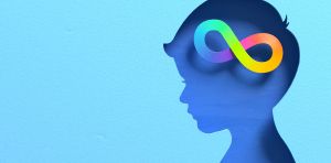 Black, Hispanic, female and low‑income elementary students are less likely to be identified with autism