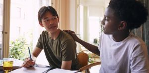 Teens aren’t as disengaged as you may think: What adults get wrong about adolescents’ civic contributions