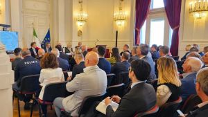 A luglio la nuova chiusura della H4 in Slovenia: allo studio le misure per limitare i disagi al traffico