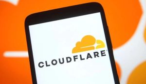 Cloudflare growth slows as AI-fueled investor expectations fade