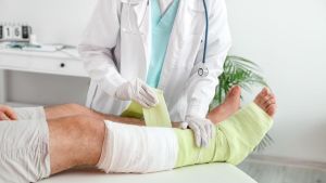 Was passiert beim Auswandern mit der Krankenversicherung?