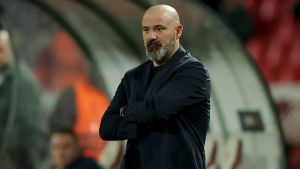 Stanković o odnosu sa Vladimirom Cvetkovićem: „Promenio je život meni i mojoj porodici“