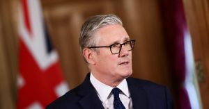 Markets understate the scope for UK dysfunction
