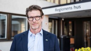 Det handlar om rätt kompetens – och hur den finns tillgänglig