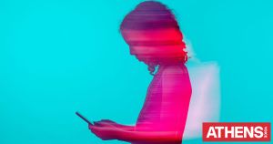 Social media και ανήλικοι: Το αθέατο πρόσωπο της βίας