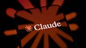 Claude Code Just Solved My Biggest Productivity Problem