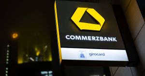 Banker in der Sackgasse