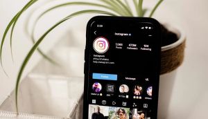 Instagram deletes millions of followers in massive overnight purge