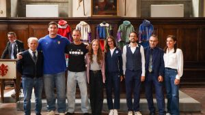 Pegaso Meeting di Firenze, Battocletti e Fabbri nomi di punta della grande atletica internazionale