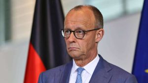 Die Entlastungsprämie scheitert im Bundesrat: Diese Niederlage wird nachwirken