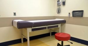 When a doctor is stripped of his licence for sexually abusing patients but is acquitted of criminal charges