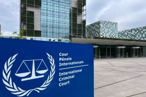 Understanding the EU Blocking Statute: Spain’s Legal Strategy to Shield the ICC from U.S. Sanctions
