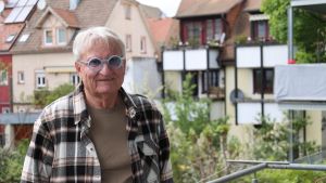 Über vier Jahrzehnte Theater in Pfaffenweiler – jetzt tritt Pit Jessen kürzer