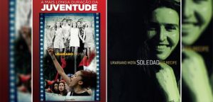 Memória literária e política para o Recife