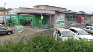 Eine Täter-Gruppe sorgt mit Pfandflaschen-Diebstahl für große Unruhe auf der Insel Reichenau