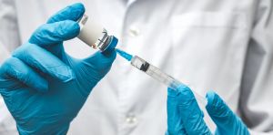 A bird flu vaccine for humans is being trialled – here’s how it works