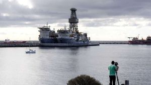 Hantavirus auf Kreuzfahrtschiff: Kein Grund zur Panik