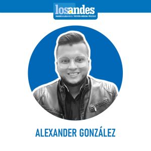 La crueldad como “política de Estado”: el Viacrucis de la familia Quero Navas | Por: Alexander González