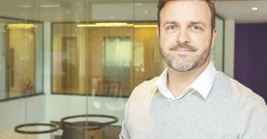 Vesper capta R$ 75 milhões para acelerar aquisições em biotecnologia