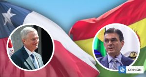 Las expectativas de un posible cambio en la relación entre Chile y Bolivia