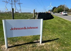 Johnson & Johnson Stock a Strong Buy in 2026 for Dividend Growth and Healthcare Stability