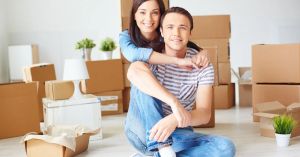 Why Living Apart May Be the Relationship Upgrade You Need