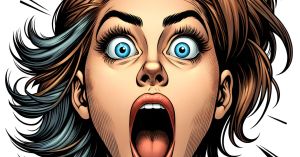 Why Psychopaths Need Excitement and Risk